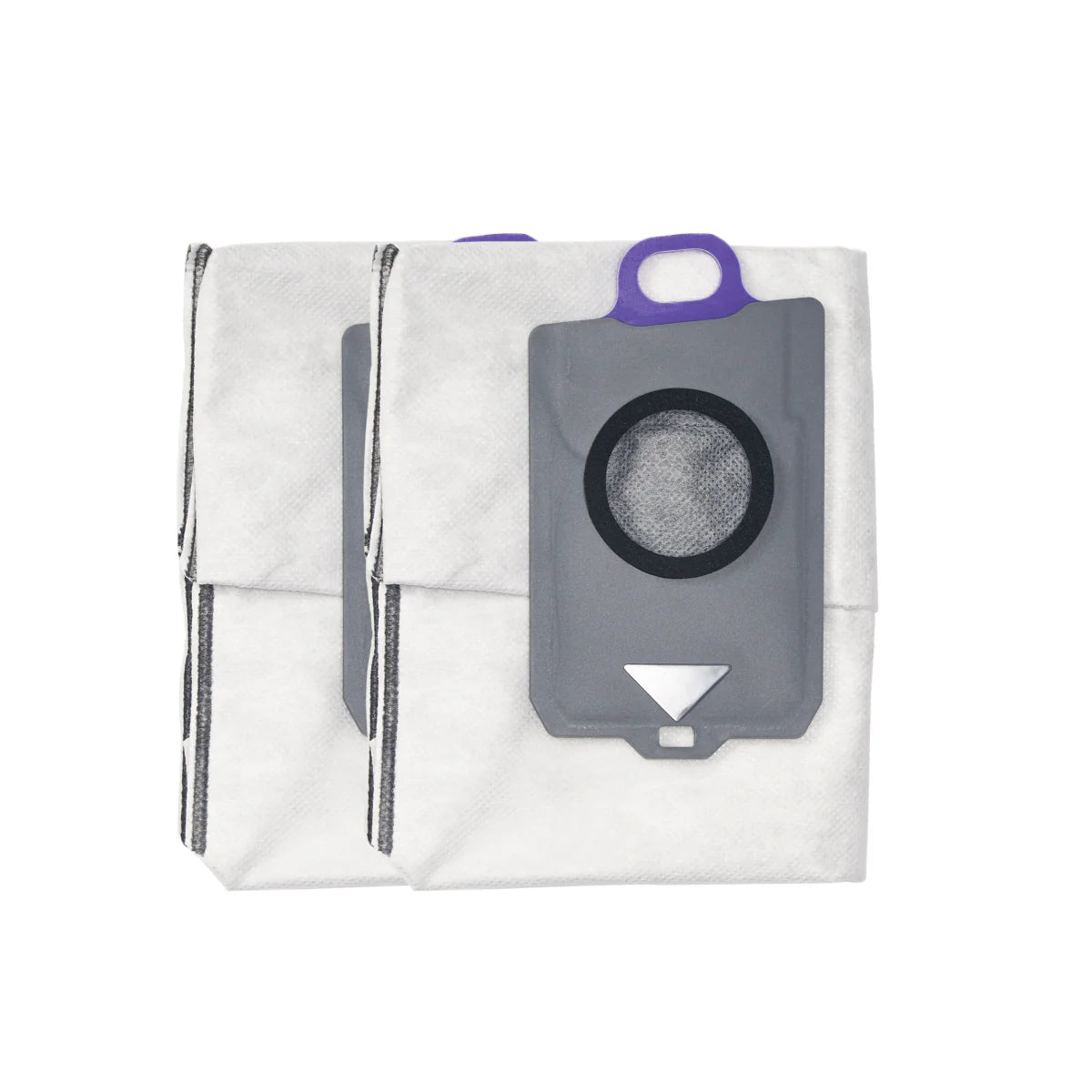 Base Station Dust Bag for Flow (Basic Dock)
