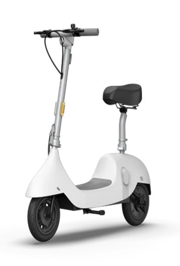 Okai Electric Scooter EA10