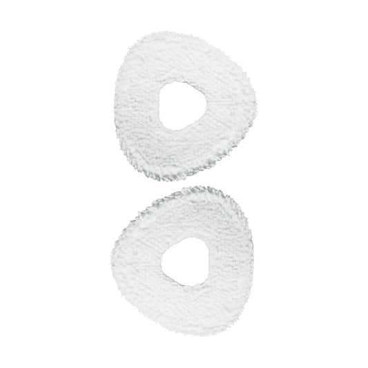 Narwal Mop Cloth / One Pcs
