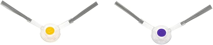 Narwal Robot Vacuum Side Brush (Model: Freo Z Ultra | Freo X Ultra | Freo | Freo X Plus)