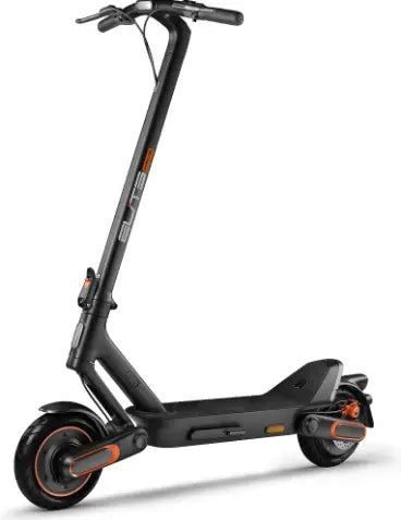 YADEA YDX1 ElitePrime X1 Electric Kick Scooter