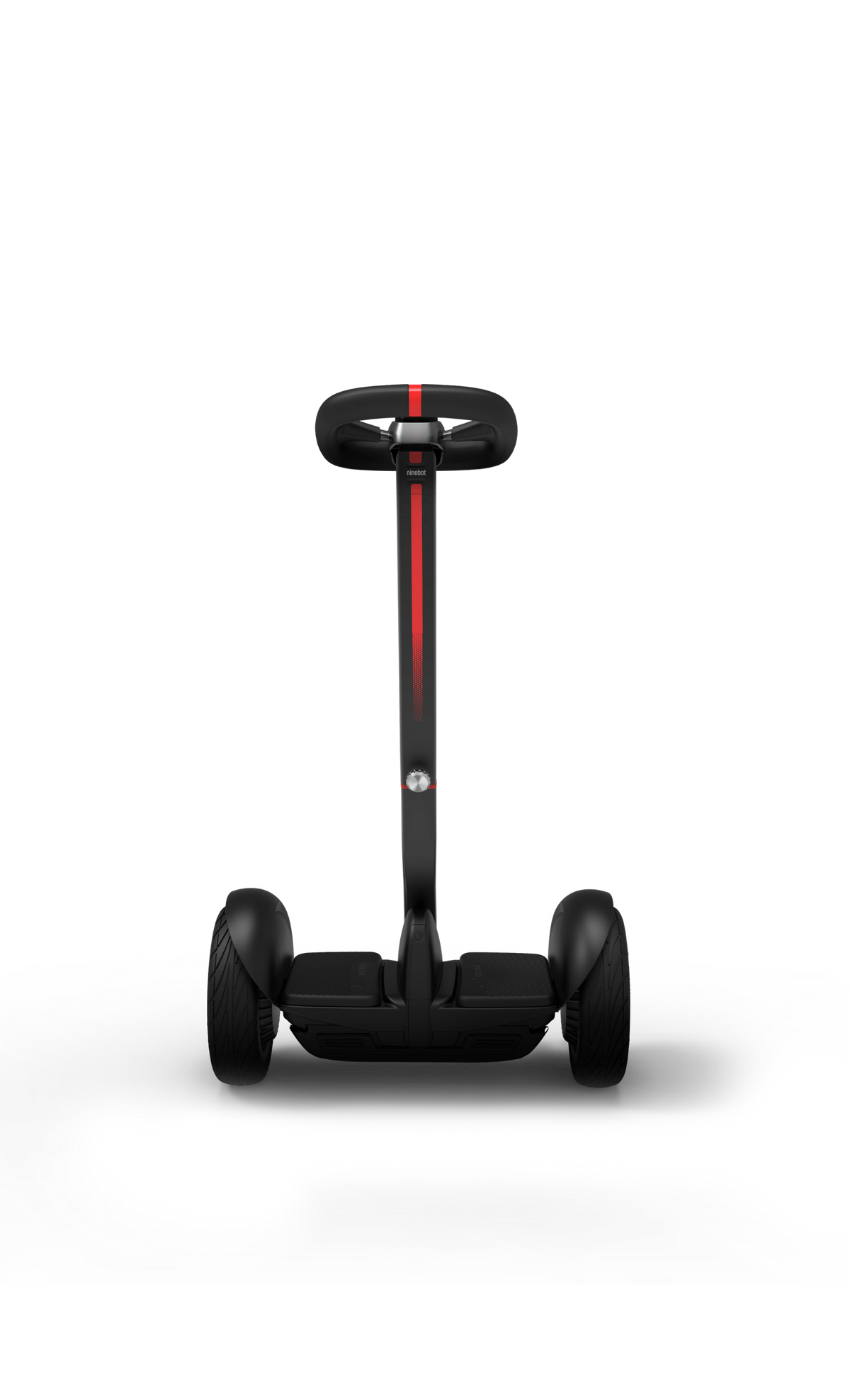 Segway Ninebot S MAX