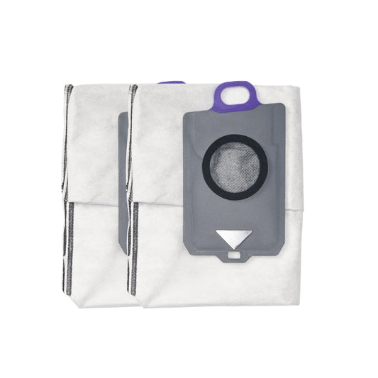 Base Station Dust Bag for Flow (Basic Dock)