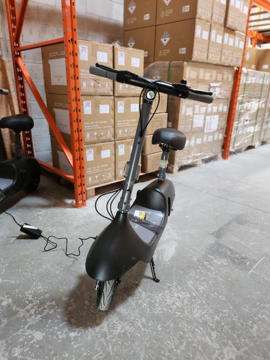 Okai Electric Scooter EA10