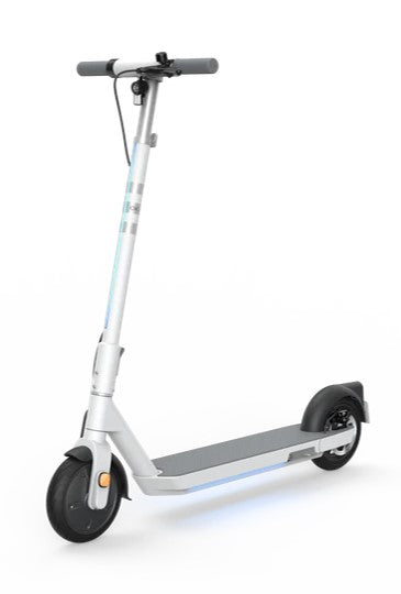 Okai e-Scooter ES20
