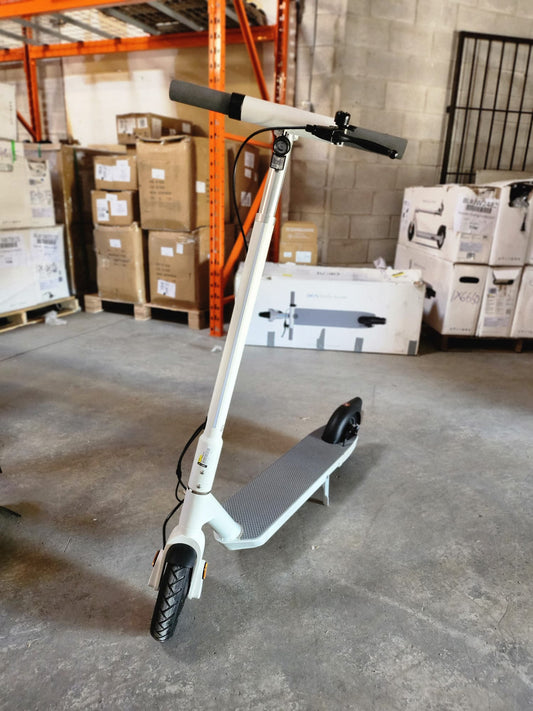 Okai e-Scooter ES20
