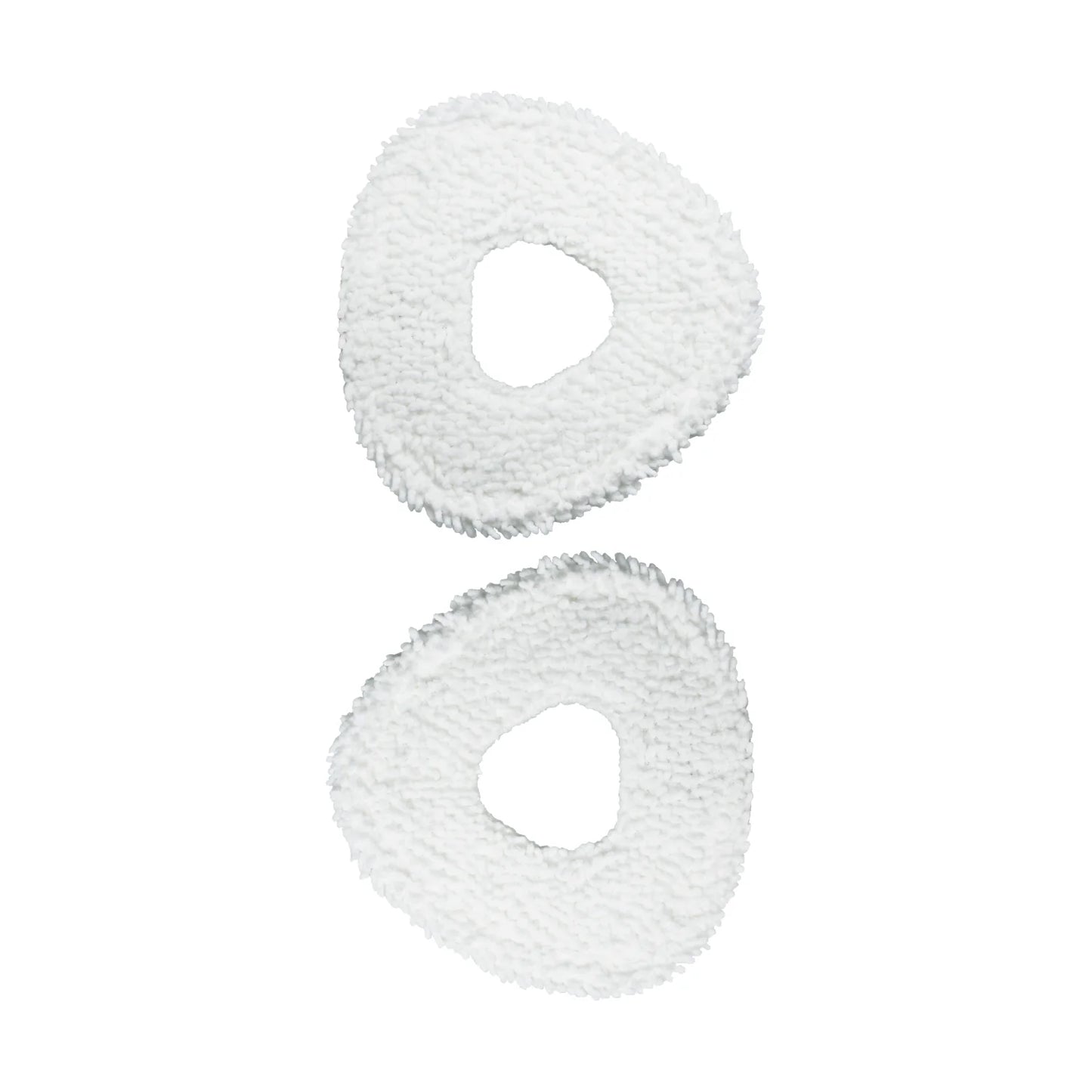 Narwal Mop Cloth / One Pcs