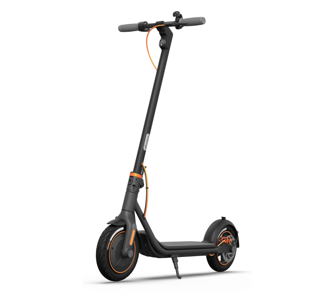 Segway Ninebot F40