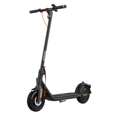 Segway Ninebot F2 Plus
