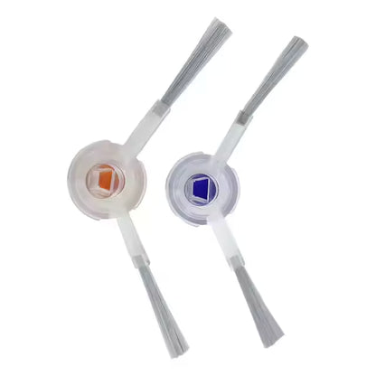 Narwal Robot Vacuum Side Brush (Model: Freo Z Ultra | Freo X Ultra | Freo | Freo X Plus)