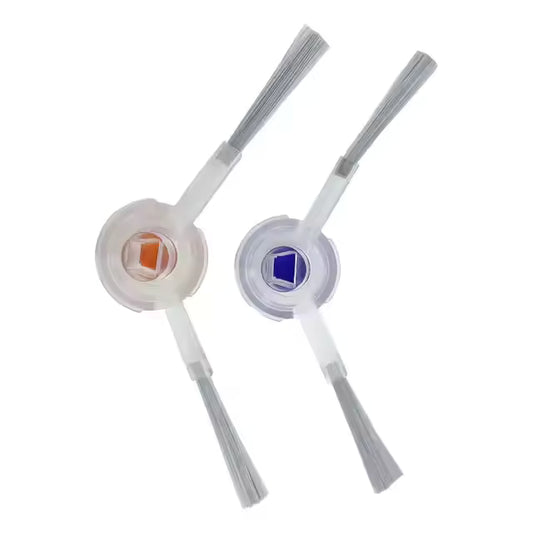 Narwal Robot Vacuum Side Brush (Model: Freo Z Ultra | Freo X Ultra | Freo | Freo X Plus)