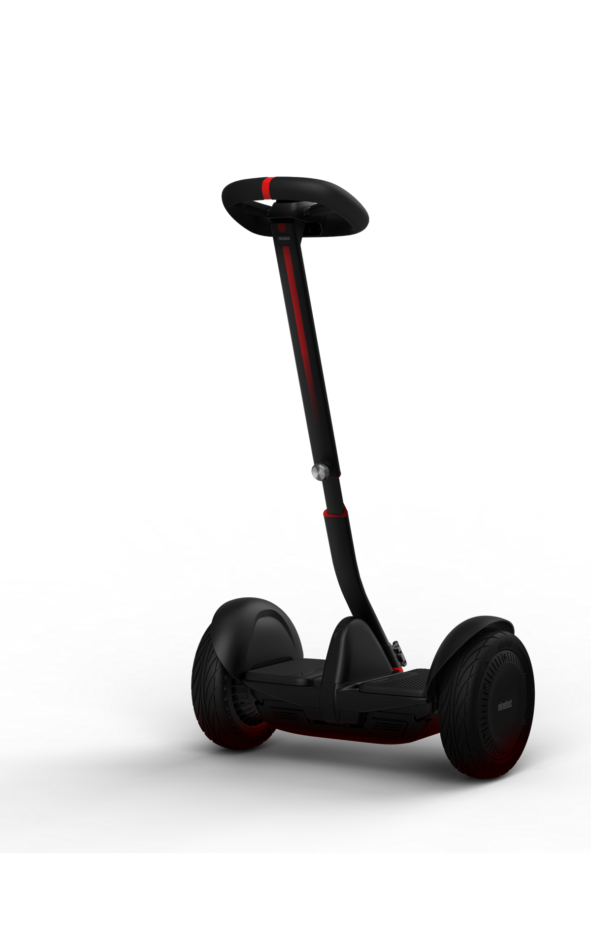 Segway Ninebot S MAX