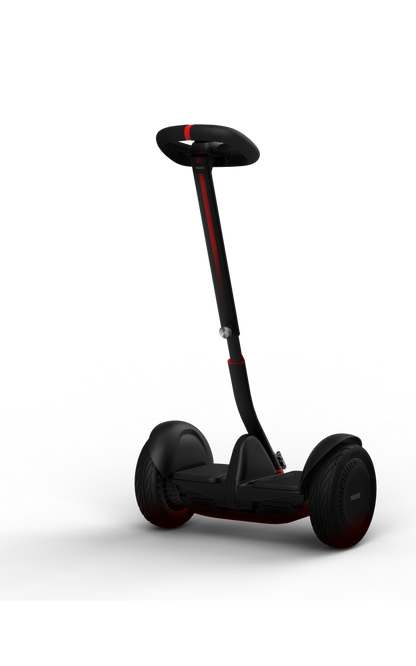 Segway Ninebot S MAX