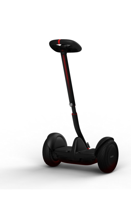Segway Ninebot S MAX