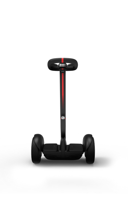 Segway Ninebot S MAX