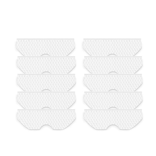 Disposable Mop Cloth for Freo X Plus